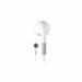 Apple iPod Earphones with Remote and Mic MB770G/A